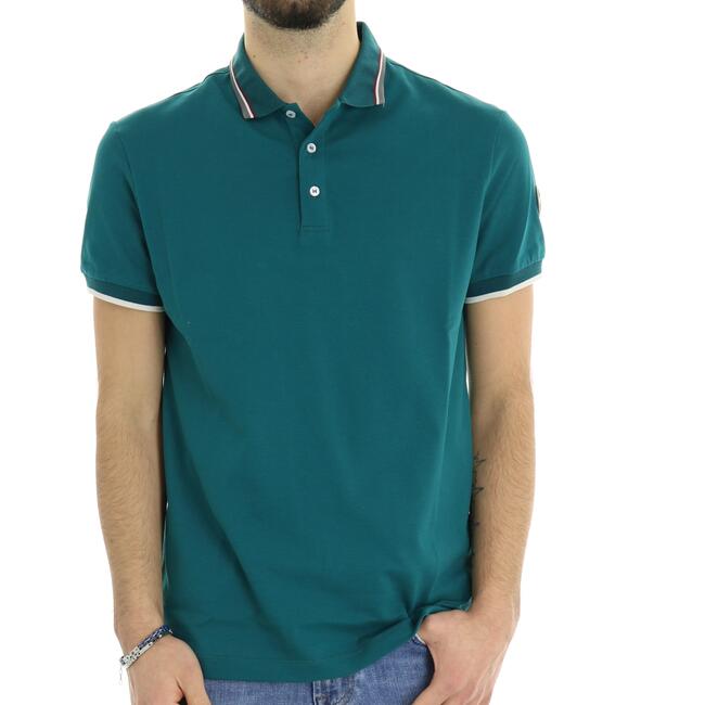 POLO BASIC COLMAR - Mad Fashion | img vers.1300x/